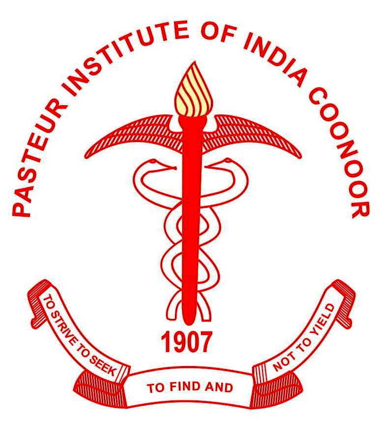 logo-img