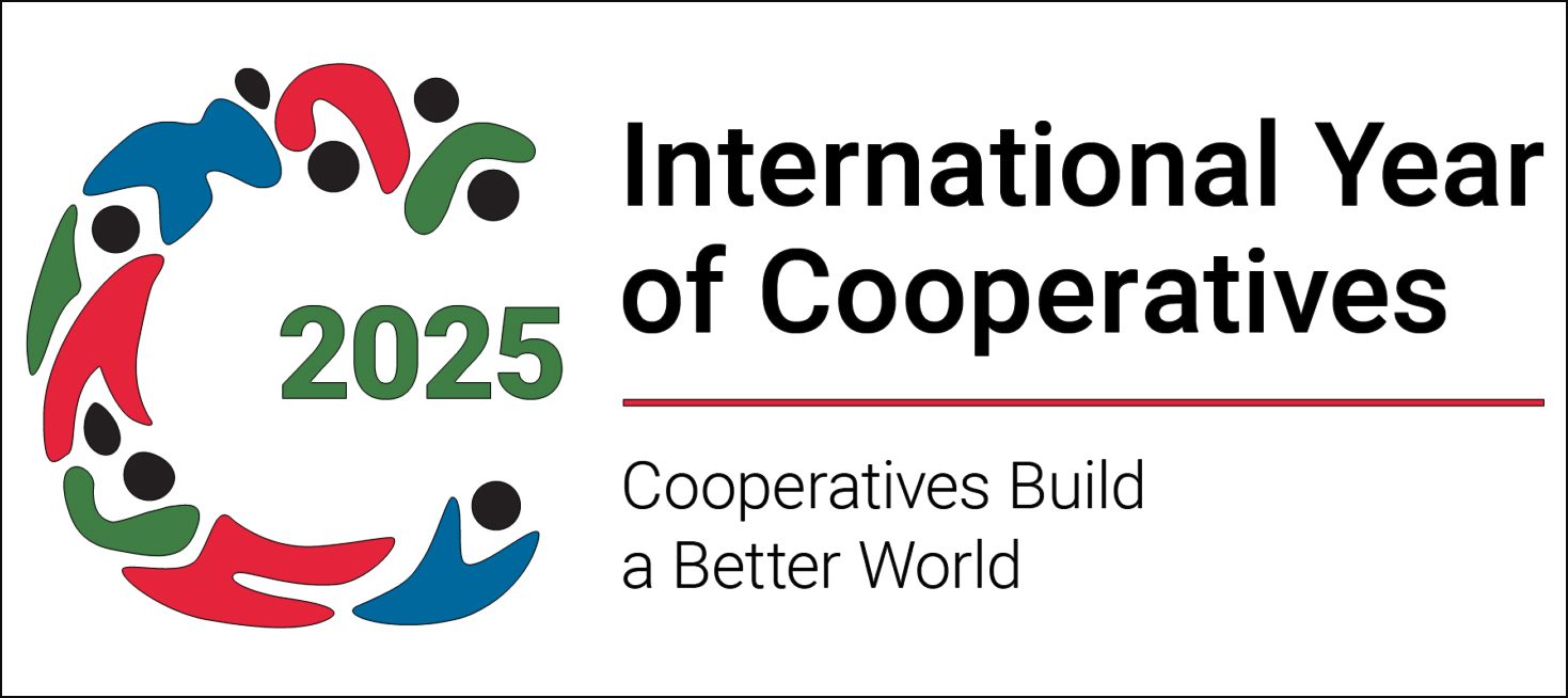 International-year-of-coorperatives